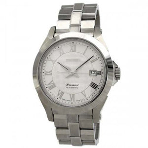 Wholesale Stainless Steel Men SPB007J1 Watch