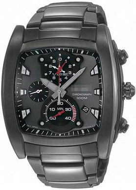 Watch Battery SPC031P1