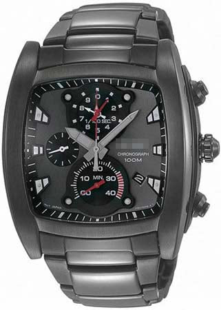 Watch Battery SPC031P1