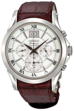 Watch Battery SPC059P1