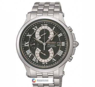 Watch Battery SPC067J1