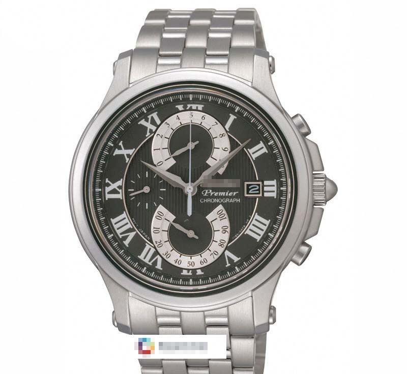 Watch Battery SPC067J1