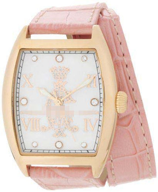 Oasis Watches Factories