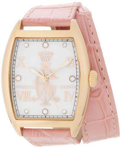 Oasis Watches Factories