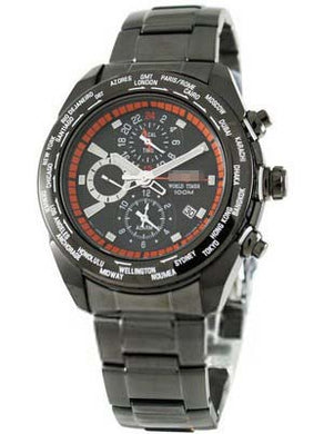 Watch Battery SPL037P1