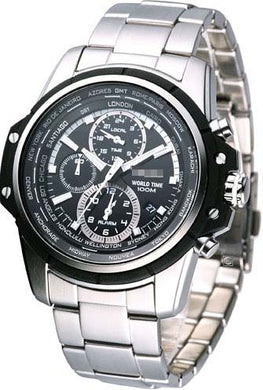 Custom Men SPL039P1 Watch