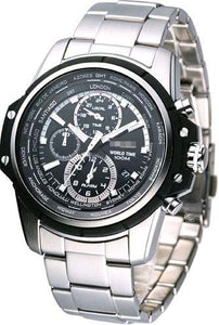 Custom Men SPL039P1 Watch