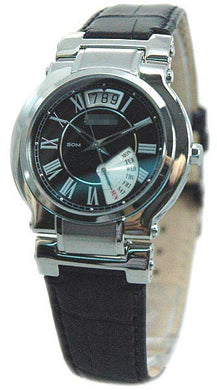 Custom Men SPQ005P1 Watch