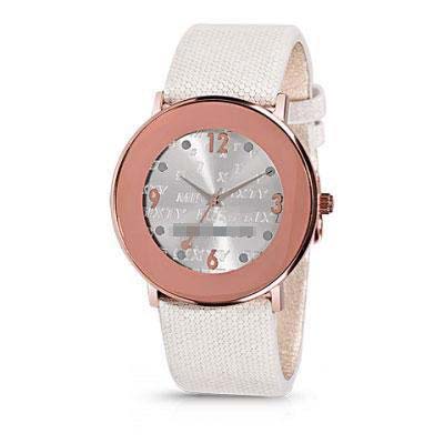 Wholesale Women SQD006 Watch
