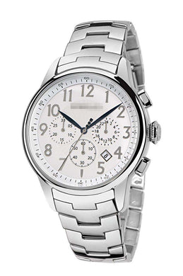 Wholesale Stainless Steel Men SQG004 Watch