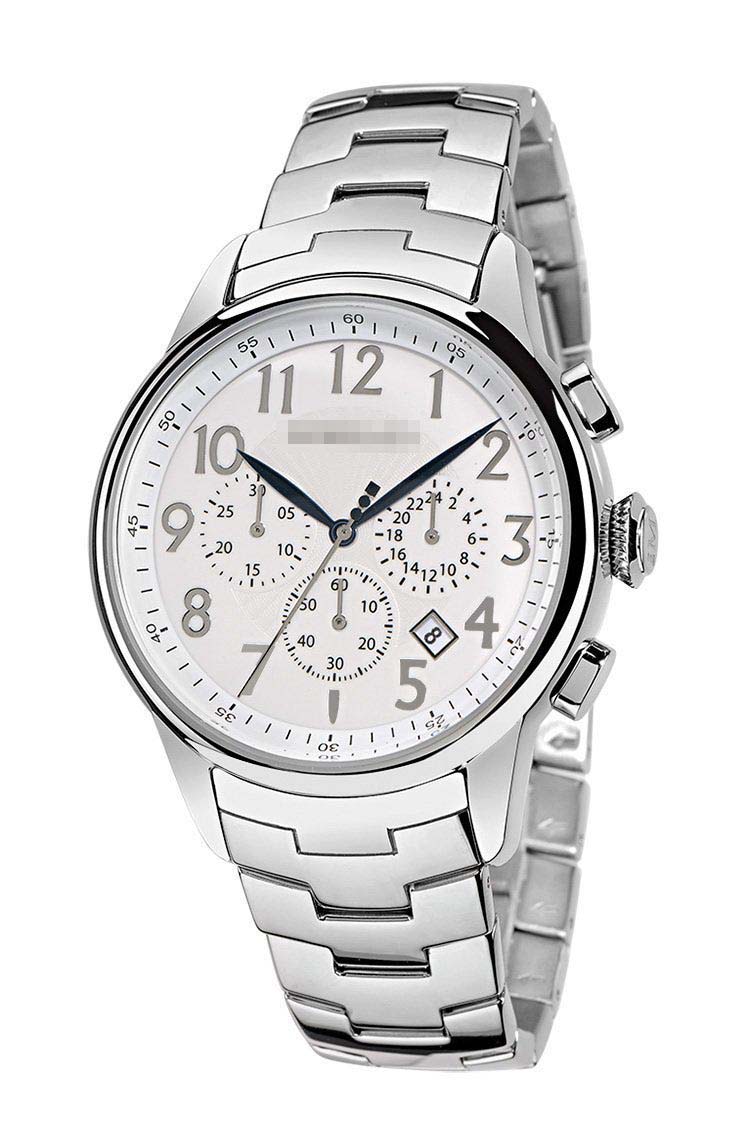 Wholesale Stainless Steel Men SQG004 Watch