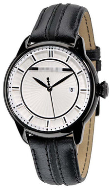 Wholesale Stainless Steel Men SQG006 Watch