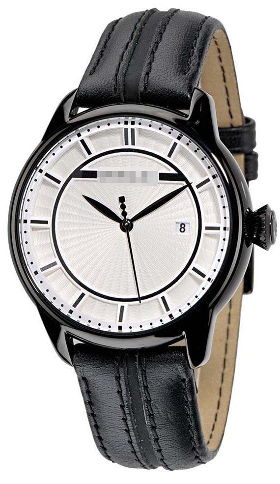 Wholesale Stainless Steel Men SQG006 Watch