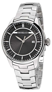 Wholesale Stainless Steel Men SQG007 Watch