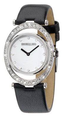 Wholesale Women SQG015 Watch