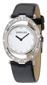 Wholesale Women SQG015 Watch