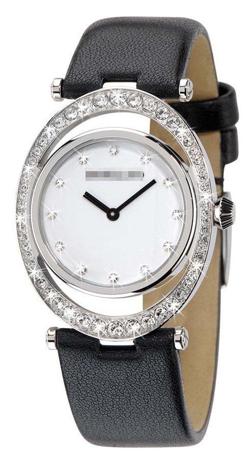 Wholesale Women SQG015 Watch
