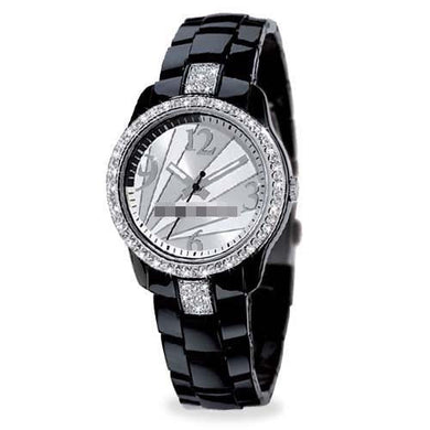 Wholesale Plastic Women SRA001 Watch