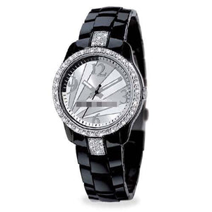 Wholesale Plastic Women SRA001 Watch
