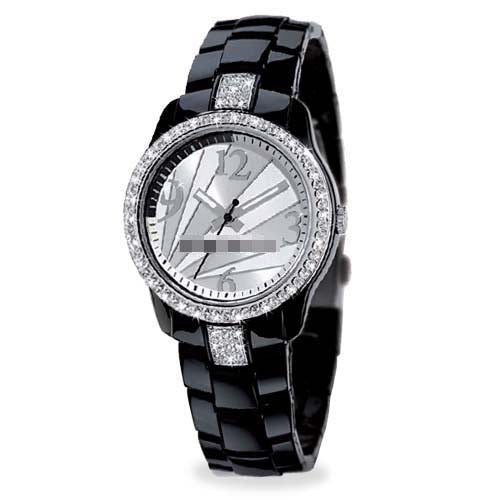 Wholesale Plastic Women SRA001 Watch