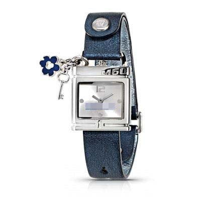 Wholesale Stainless Steel Women SRB001 Watch