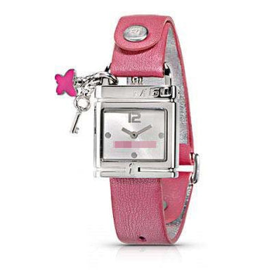 Wholesale Stainless Steel Women SRB005 Watch