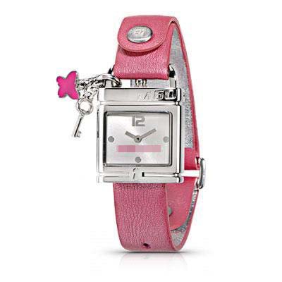 Wholesale Stainless Steel Women SRB005 Watch