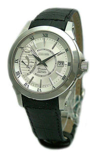 Custom Men SRG003P1 Watch