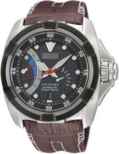 Custom Men SRH011P1 Watch