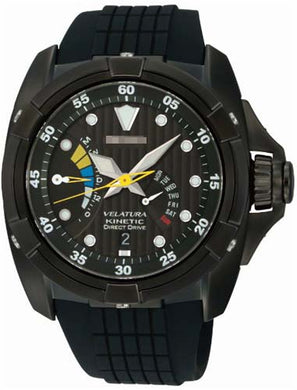 Wholesale Stainless Steel Men SRH013P1 Watch
