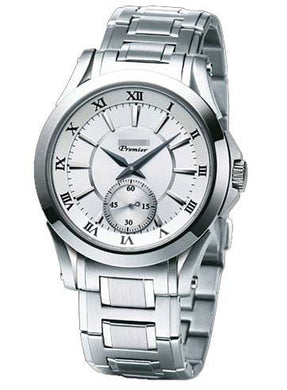 Wholesale Men SRK019P1 Watch