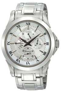 Custom Men SRL019P1 Watch