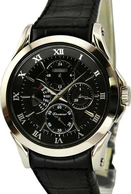 Custom Men SRL021P1 Watch