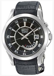 Custom Men SRN005P1 Watch