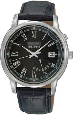 Wholesale Stainless Steel Men SRN035 Watch