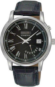 Wholesale Stainless Steel Men SRN035 Watch