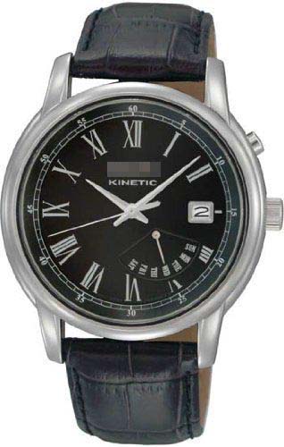 Wholesale Stainless Steel Men SRN035 Watch
