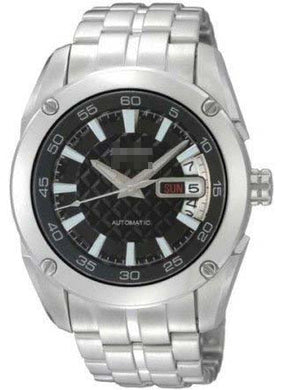 Wholesale Stainless Steel Men SRP003K1 Watch