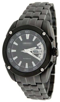 Wholesale Stainless Steel Men SRP007K1 Watch