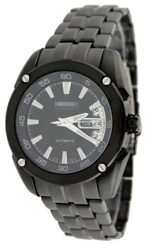 Wholesale Stainless Steel Men SRP007K1 Watch