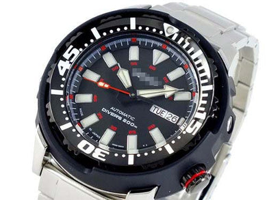 Wholesale Stainless Steel Men SRP229J1 Watch