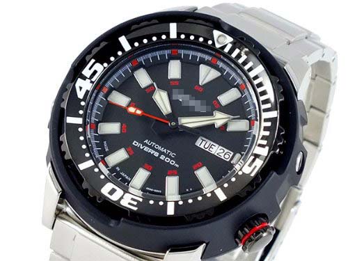 Wholesale Stainless Steel Men SRP229J1 Watch
