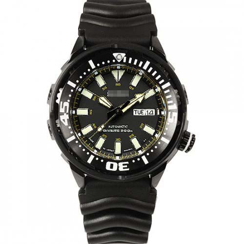 Wholesale Stainless Steel Men SRP231J1 Watch