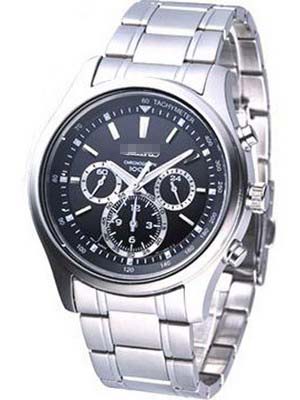 Wholesale Men SRW001P1 Watch