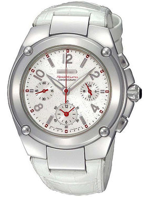 Wholesale Men SRW891P1 Watch