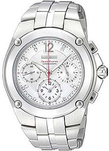 Custom Women SRW895P1 Watch