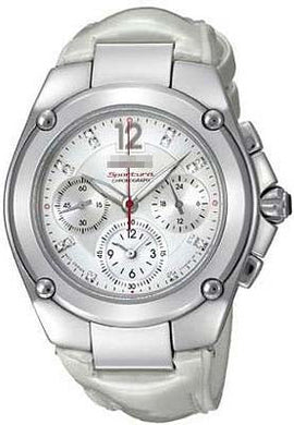 Custom Women SRW897P1 Watch