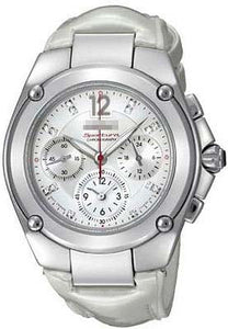 Custom Women SRW897P1 Watch