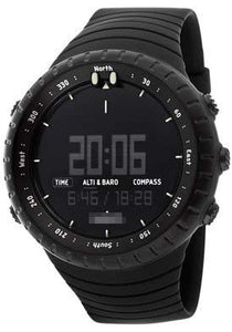 Wholesale Stainless Steel Men SS014279010 Watch