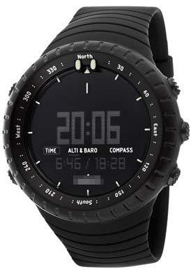 Wholesale Stainless Steel Men SS014279010 Watch